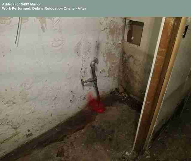 Testing again(55).jpg